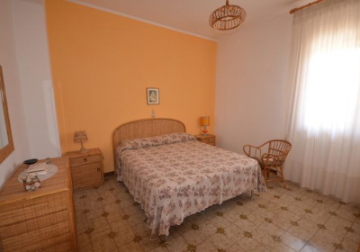 Casa Vacanze Appartamento Piano Principe